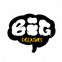 bigcreators.es icon