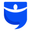 biggerpockets.com icon
