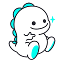 bigo.tv icon