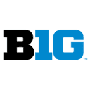 bigten.org icon