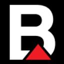 bikemag.com icon