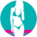 bikiniteam.com icon