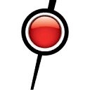 bilgi.edu.tr icon