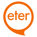 bio.eter.edu.ar icon