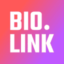bio.link icon