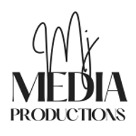 bio.mjmediaproductions.net icon