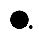 bio.site icon