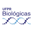 bio.ufpr.br icon