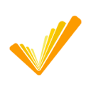 bio.uiclap.com icon