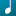 bioconductor.org icon