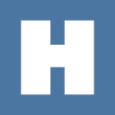 biography.com icon