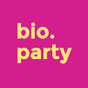 biolnk.page icon