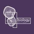 biology-agency.com icon