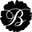 bioxidea.com icon