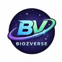 biozverse.com icon