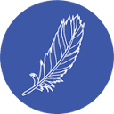 birdcollective.com icon