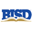 birdvilleschools.net icon