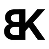 birgittak.com icon