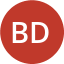 birthdaydbs.com icon
