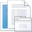 bisprofiles.com icon