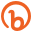 bit.ly icon