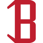 biyografya.com icon