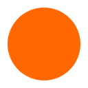 bjconline.org icon