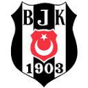 bjk.com.tr icon