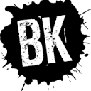 bkconditioning.com icon