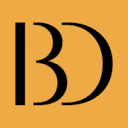 blackdoctor.com icon