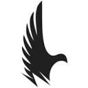 blackeaglebooks.org icon