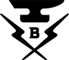blackironnutrition.com icon