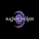 blackliterecords.com icon