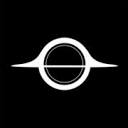 blackscale.media icon