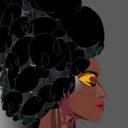 blackwomentech.com icon
