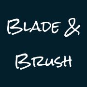 bladeandbrushknoxville.square.site icon