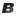 blasttheory.co.uk icon