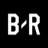 bleacherreport.com icon