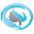 bloatnomore.com icon