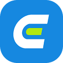 blog.etoto.pl icon