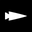 blog.goruck.com icon