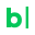 blog.naver.com icon