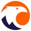 blog.palisadestahoe.com icon