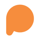 blog.privacy.com.br icon