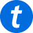 blog.ticketmaster.com icon