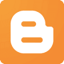 blogger.com icon