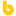 bloggportalen.se icon