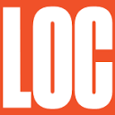 blogs.loc.gov icon