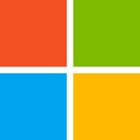 blogs.microsoft.com icon