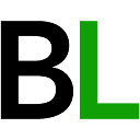 bloomberglinea.com.br icon